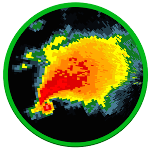 radarscope.io