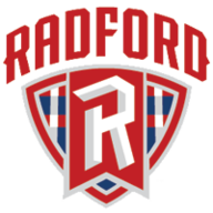 radfordathletics.com