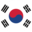 radio-korea.com