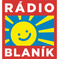 radioblanik.cz