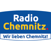 radiochemnitz.de