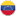 radiodevenezuela.com