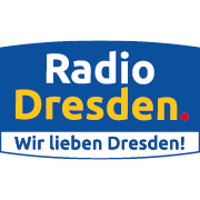 radiodresden.de