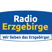 radioerzgebirge.de