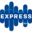 radioexpressfm.com