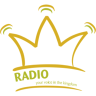 radiokerry.ie