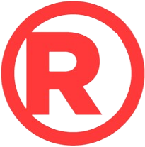 radioshack.com