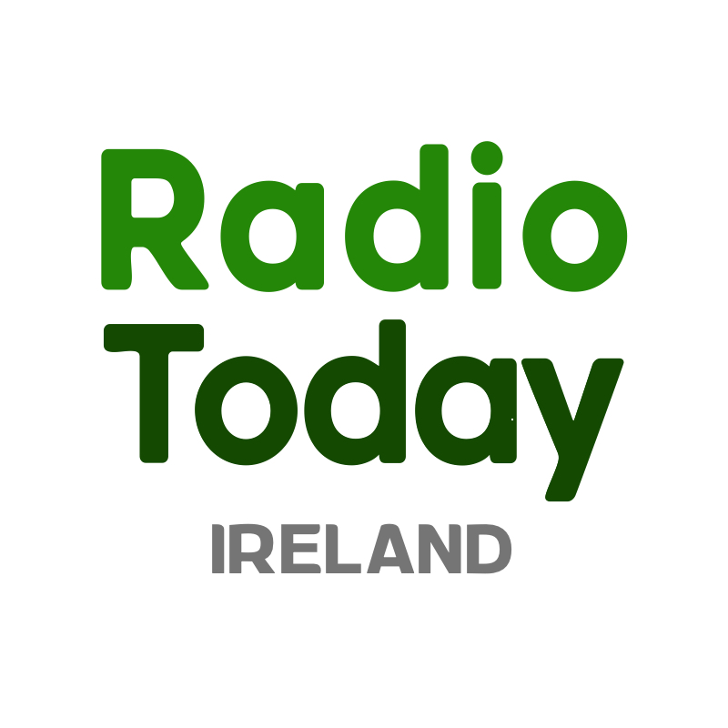 radiotoday.ie