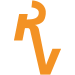 Favicon radixveerman.nl