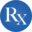 radmedix.com