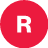 Favicon rafwalschaerts.be