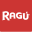 ragu.com