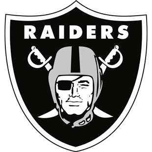 raiders.com