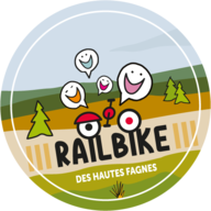 Favicon railbike.be