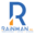 Favicon rainman.nl