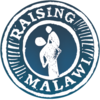 raisingmalawi.org