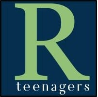 raisingteenstoday.com