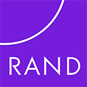 rand.org