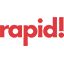 rapidpaycard.com