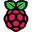 raspberrypi.com