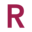 Favicon rathenau.nl