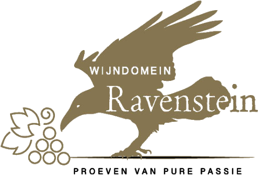 Favicon ravensteinwinetrail.be