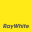 raywhite.co.nz