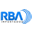 rbaimportados.com