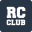 rcclub.cc