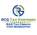 rcg-inc.com