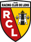 rclens.fr