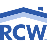 rcwilley.com