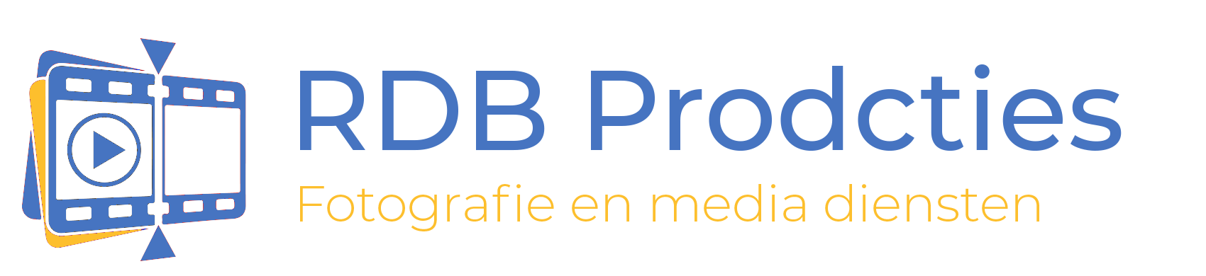 Favicon rdbproducties.nl