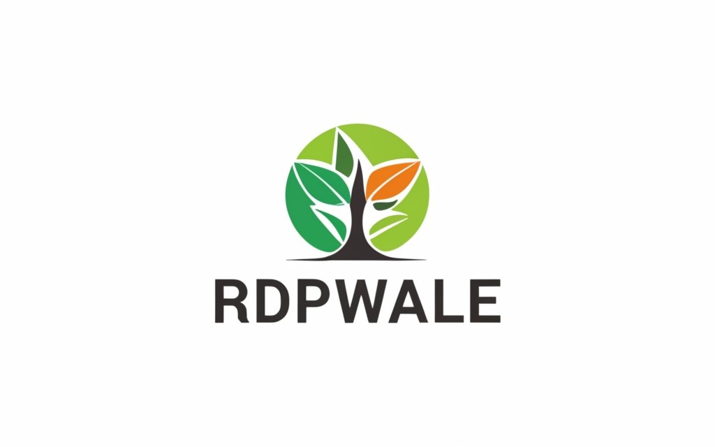 rdpwale.in