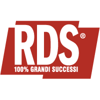 rds.radio