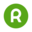 Favicon reactonline.nl