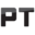 Favicon real-pt.nl