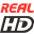 realhd-audio.com