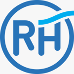 Favicon realhealth.nl