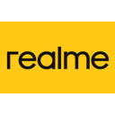 realme.com