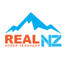 realnz.ru