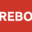 Favicon rebo-construct.be