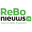 Favicon rebonieuws.nl