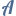 Favicon reclamebureaugids.be