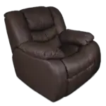 reclinerlife.com