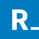 Favicon reconcept.nl