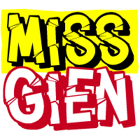 Favicon recreatie.missgien.nl