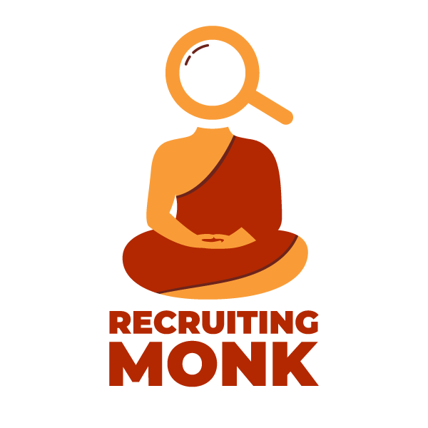 recruitingmonk.com