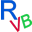 recursosvisualbasic.com.ar