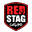 red-stag-casino.com